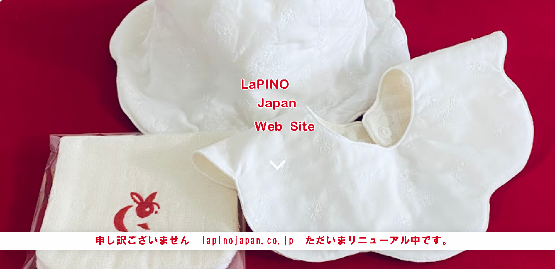 j[A摜